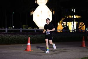 BIB: 
                            <button type="button" onclick="openModal(27840618)" class="btn btn-primary btn-sm float-right btn-popup" data-toggle="modal" data-target=".modal-high-quality">
                        <i class="fas fa-shopping-cart"></i> Add to Cart
                    </button>
                                            <button type="button" onclick="isThisMe(27840618, true)" class="btn btn-success btn-sm float-right btn-popup btn-isme hidden" data-toggle="tooltip" data-placement="bottom" title="นี่คือรูปของคุณใช่ไหม คลิกที่นี่เพื่อเอาเข้าอัลบั้ม">
                        <i class="fas fa-plus"></i> Add to album
                    </button>
                    <button type="button" onclick="isThisMe(27840618, false)" class="btn btn-warning btn-sm float-right btn-popup btn-isnotme hidden">
                        <i class="fas fa-ban"></i> Remove from album
                    </button>